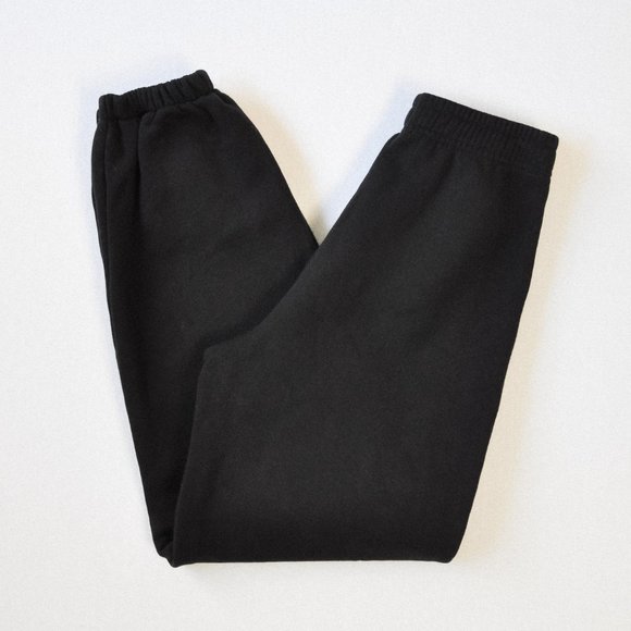 Reformation Boyfriend Sweatpants - Picture 8 of 10